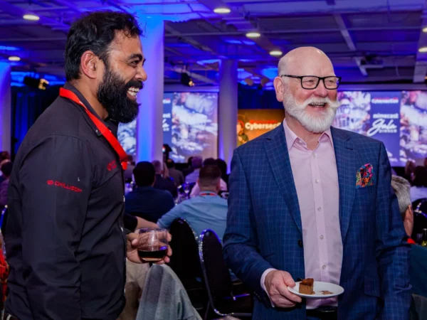 CBP,Chillisoft,CybersecCon_2024,sm-356