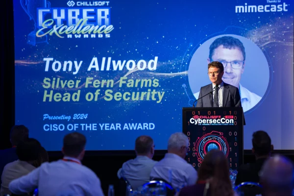CBP,Chillisoft,CybersecCon_2024,sm-392