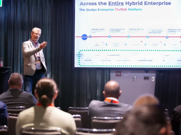 CBP,Chillisoft,CybersecCon_2024,sm-42