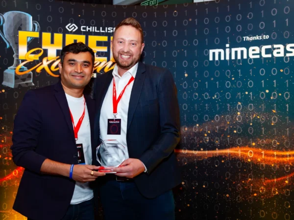 CBP,Chillisoft,CybersecCon_2024,sm-459