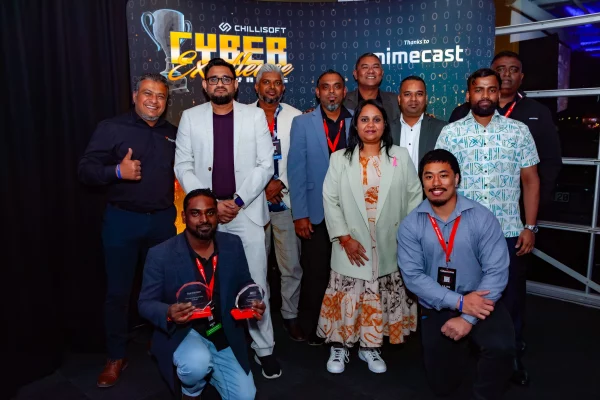 CBP,Chillisoft,CybersecCon_2024,sm-468