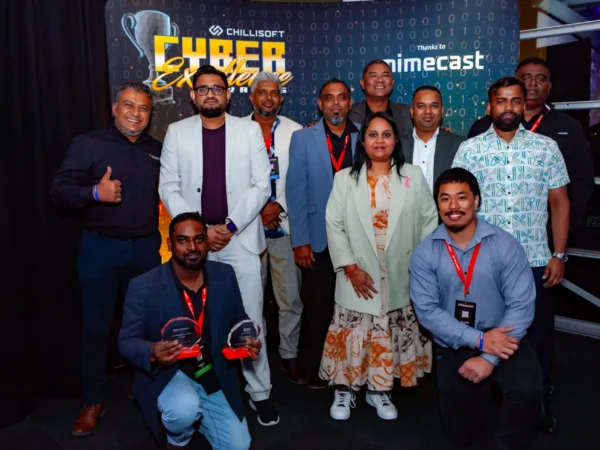 CBP,Chillisoft,CybersecCon_2024,sm-468