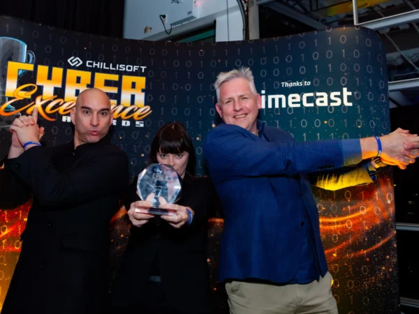 CBP,Chillisoft,CybersecCon_2024,sm-472