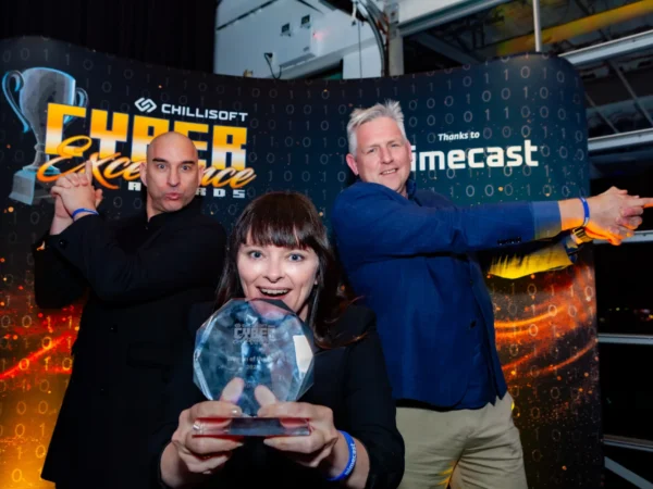 CBP,Chillisoft,CybersecCon_2024,sm-474