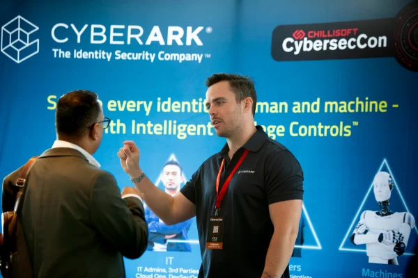 CBP,Chillisoft,CybersecCon_2024,sm-57