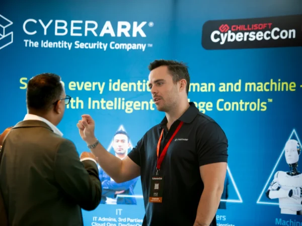 CBP,Chillisoft,CybersecCon_2024,sm-57