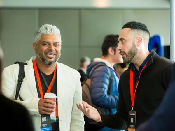 CBP,Chillisoft,CybersecCon_2024,sm-69