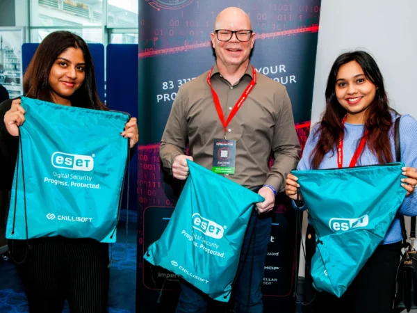 CBP,Chillisoft,CybersecCon_2024,sm-85