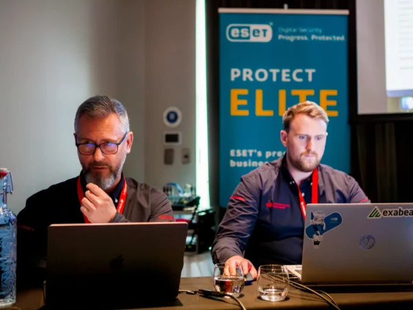 CBP,Chillisoft,CybersecCon_2024,sm-94