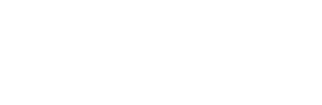 Keeper