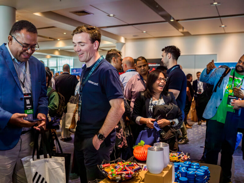 CybersecCon_2025,Socials,CBP-102