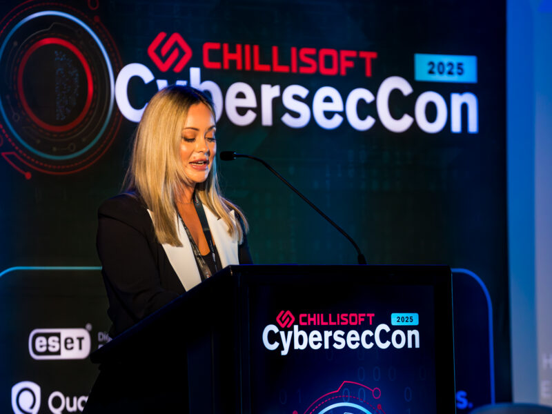 CybersecCon_2025,Socials,CBP-125