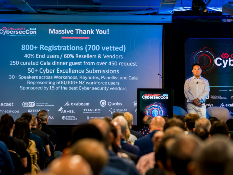 CybersecCon_2025,Socials,CBP-126