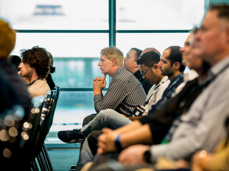 CybersecCon_2025,Socials,CBP-134