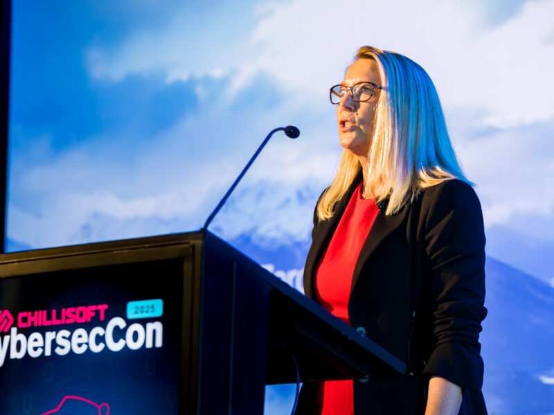 CybersecCon_2025,Socials,CBP-172