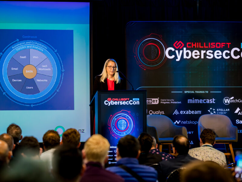 CybersecCon_2025,Socials,CBP-176
