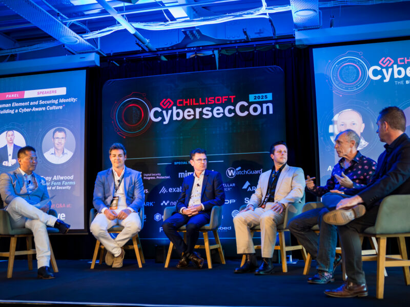CybersecCon_2025,Socials,CBP-186