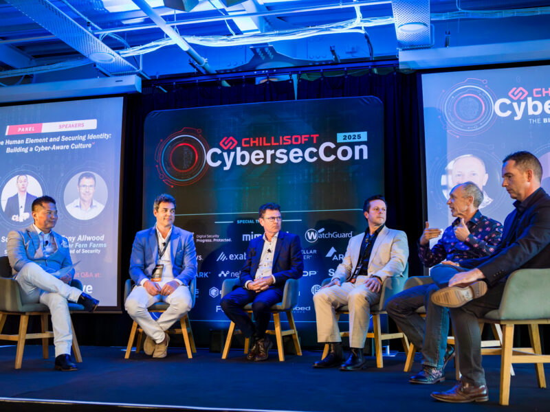 CybersecCon_2025,Socials,CBP-187