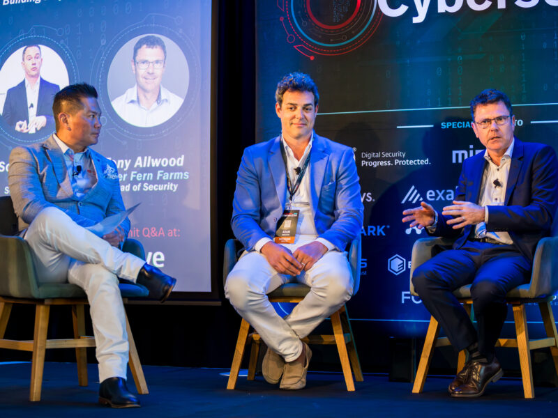 CybersecCon_2025,Socials,CBP-188