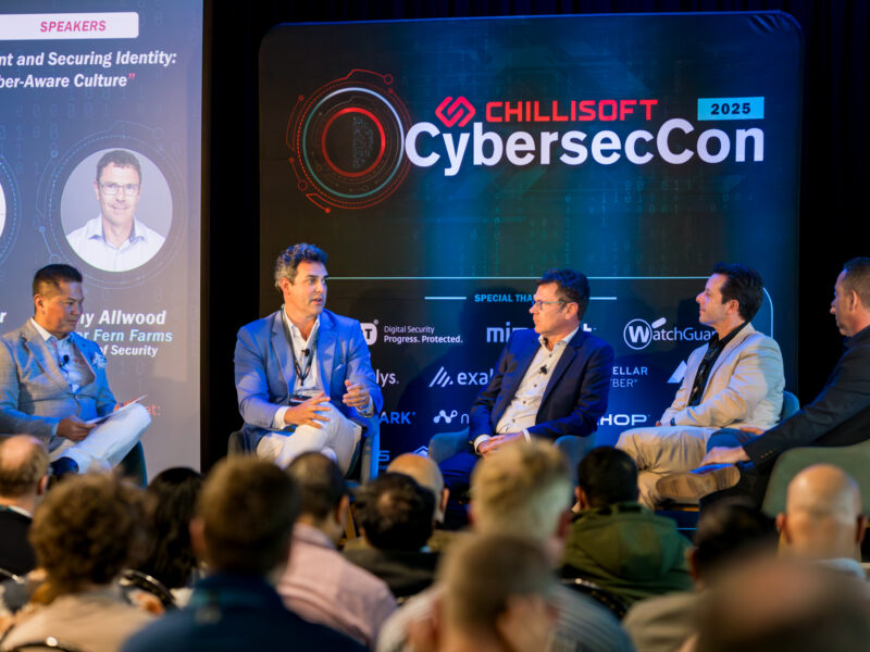 CybersecCon_2025,Socials,CBP-196