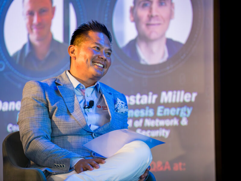 CybersecCon_2025,Socials,CBP-204