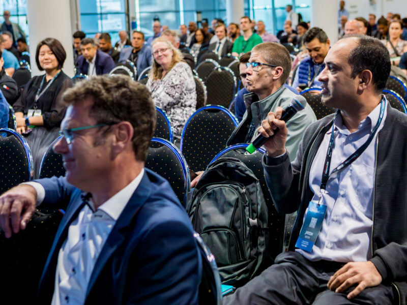 CybersecCon_2025,Socials,CBP-213