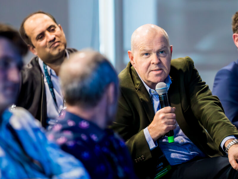CybersecCon_2025,Socials,CBP-215