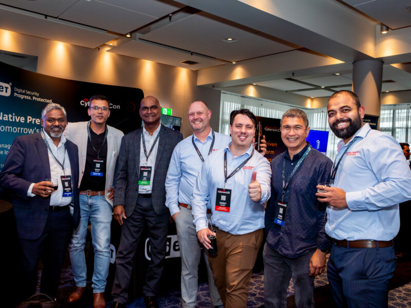 CybersecCon_2025,Socials,CBP-230