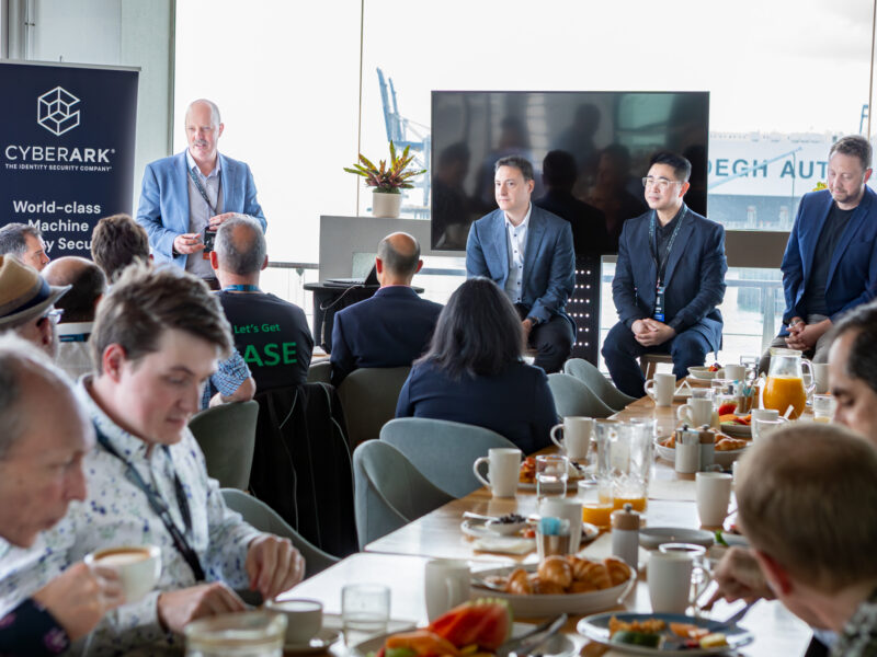 CybersecCon_2025,Socials,CBP-51