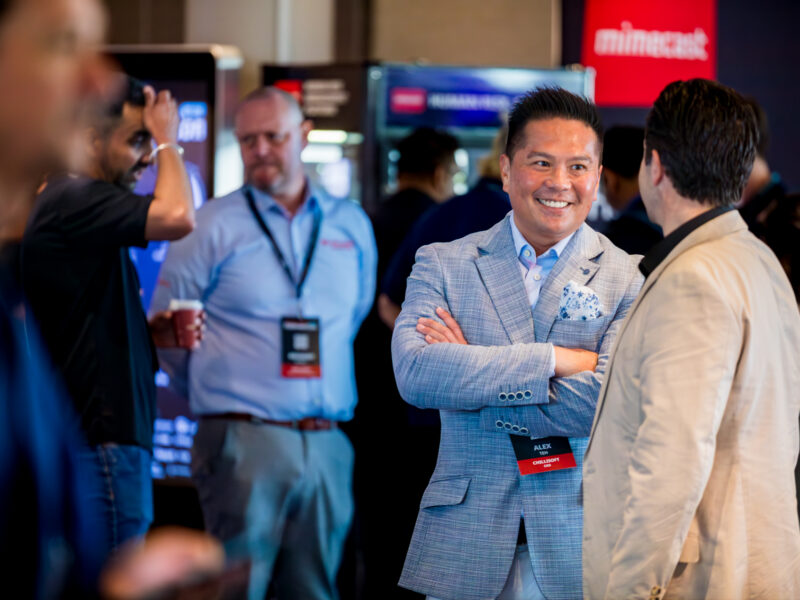 CybersecCon_2025,Socials,CBP-75
