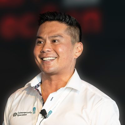 Alex Teh - Profile Pic 25