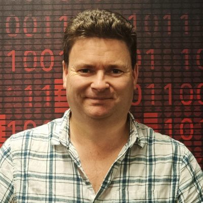 Brad Collins-2.0-web