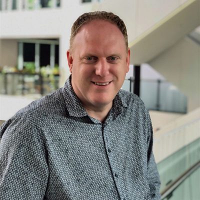 Colin-James-Web-Profile