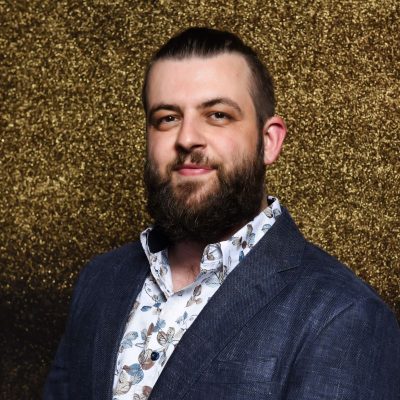 Dr-David-Gadnyx-profile-2022