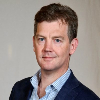 Josh_Corp Photo-square