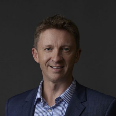 Mimecast Justin Flower web