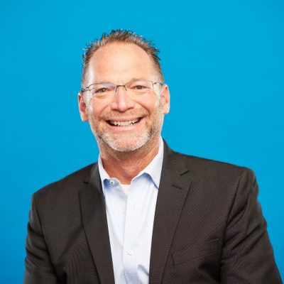 Patrick_McCue_web