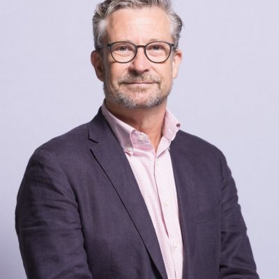 Paul Digby Profile Pic