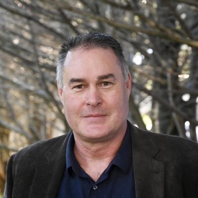 Paul Macpherson_Photo 01