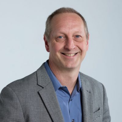 Reinhart Hansen 2024