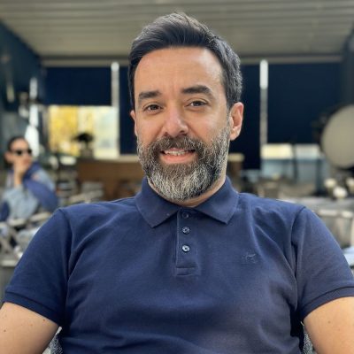 Sam Salehi BIO_PIC WEB