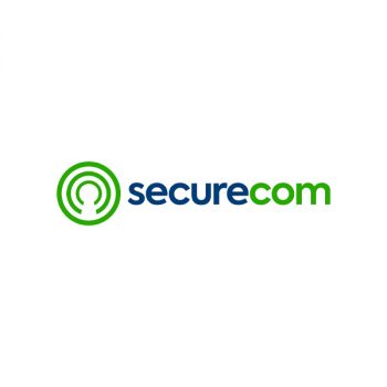 Securecom