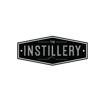the-instillery